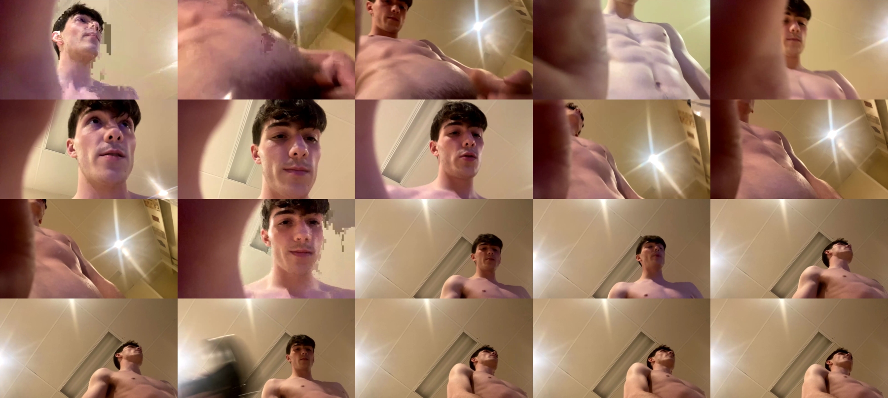Littledaddyflex  25-07-2021